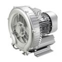 Bomba Saci Serie HPE