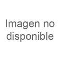 DESINFECCION
